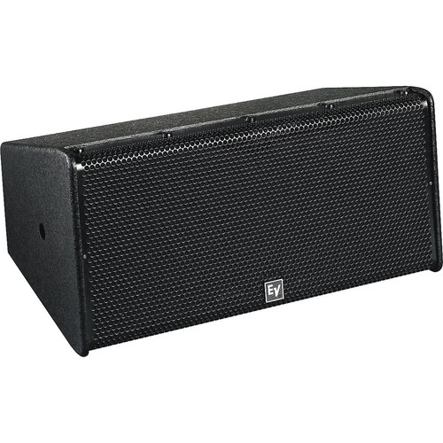Electro voice 1082 - (ev), xi-1082
