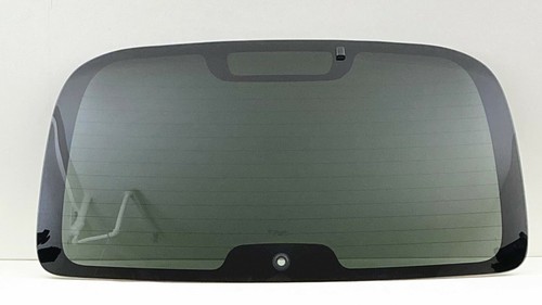 Fits 2001 2010 - 2001-2010, chrysler