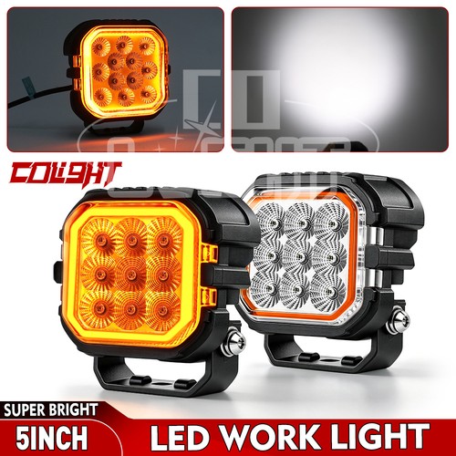 12v 24v led - 12v, work