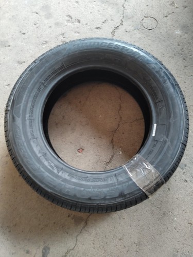 Bridgestone ecopia ep422 - bridgestone, plus