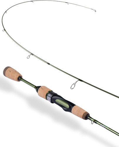 Wild streams ultralight - wild,