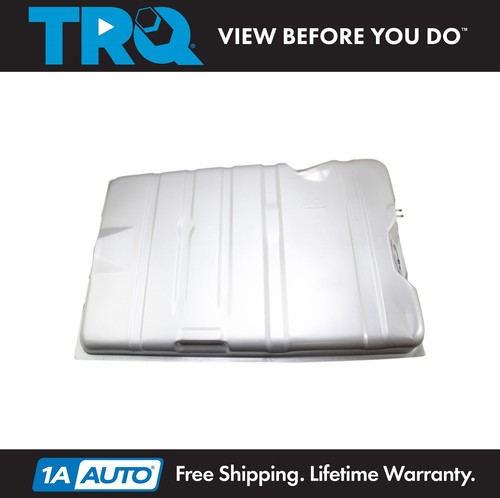 Trq gallon gas fuel - fuel, tank