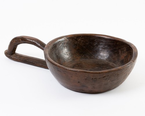 Antique philippine ifugao - antique,