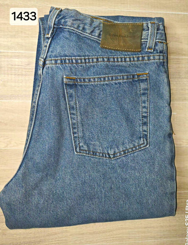 Calvin klein jeans men - calvin,