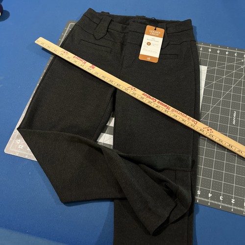 Cabi barrister trouser - cabi,