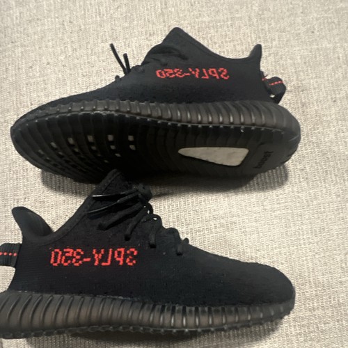 Adidas yeezy boost 350 - adidas,