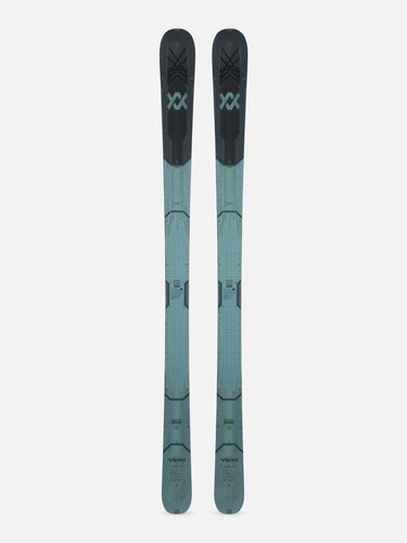 Volkl mantra skis - volkl, 2026