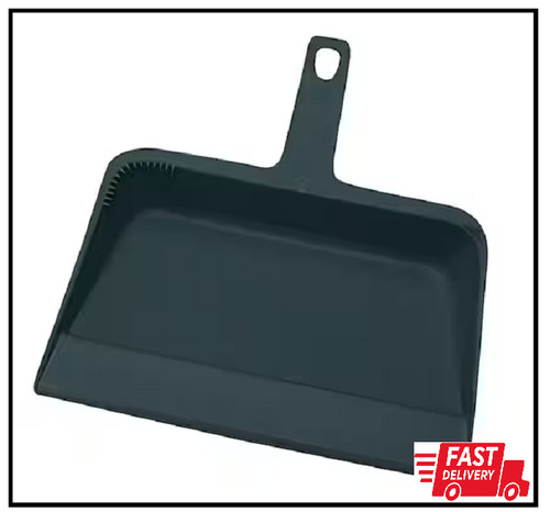 Heavy duty plastic - plastic, pan