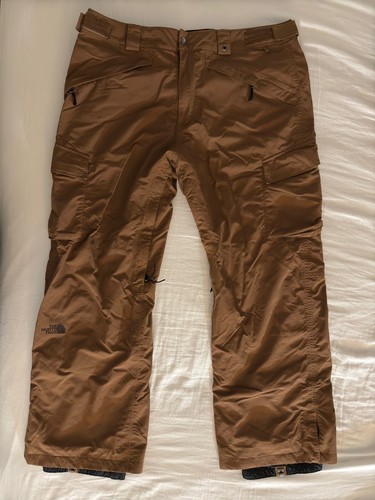 The north face - the,