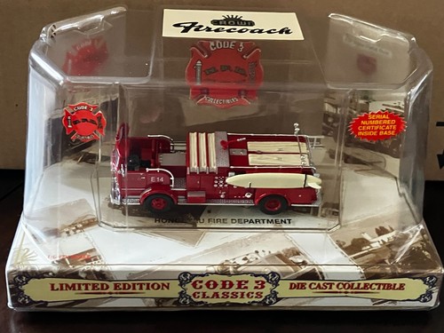 Code crown pumper - 3,