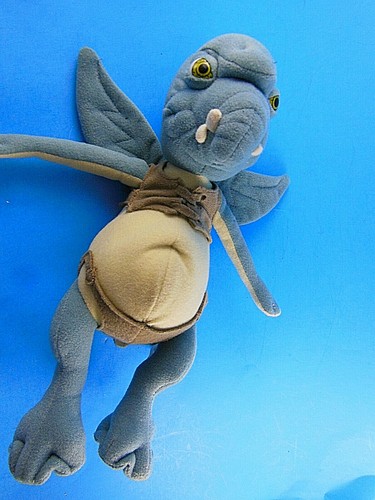 Star wars watto tall - 11", plush