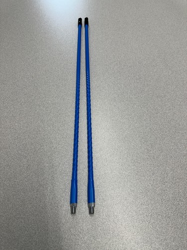 Dual set blue - dual,