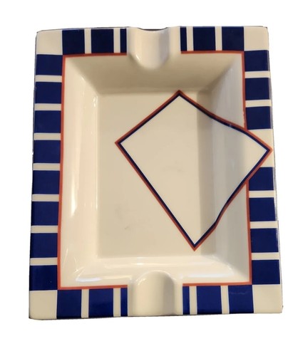 Villeroy boch signed adam - boch,