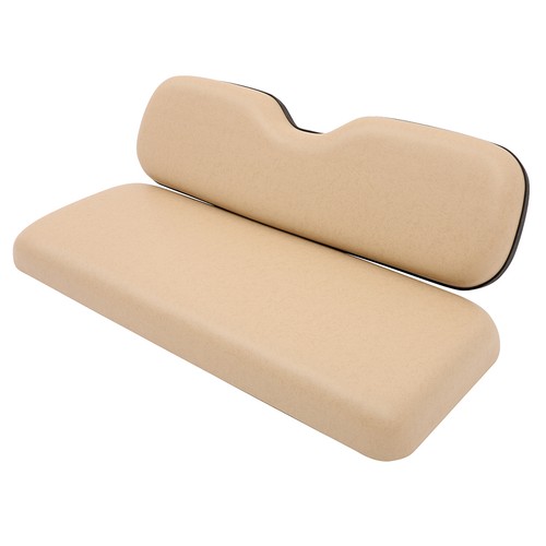 Golf cart cushion - golf,