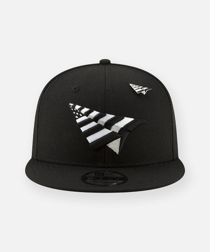 Paper planes roc - roc, 9fifty