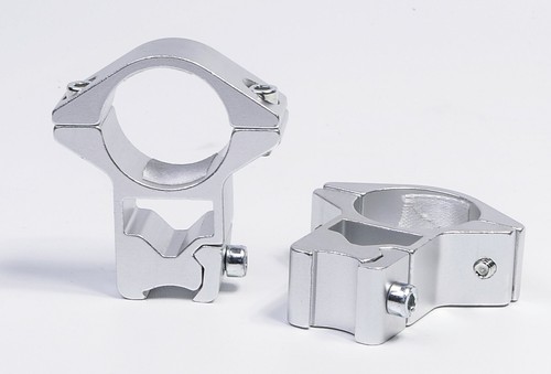 Inch stainless chrome silver - 1,