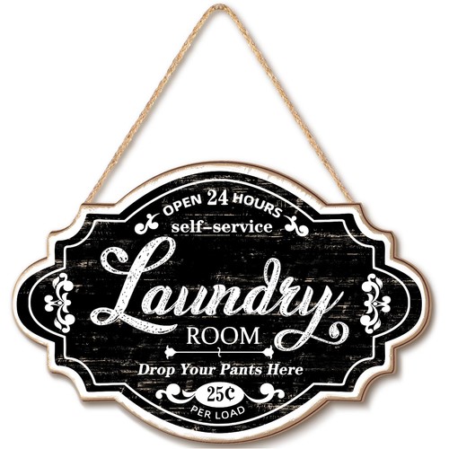 Jetec laundry room - jetec, decor