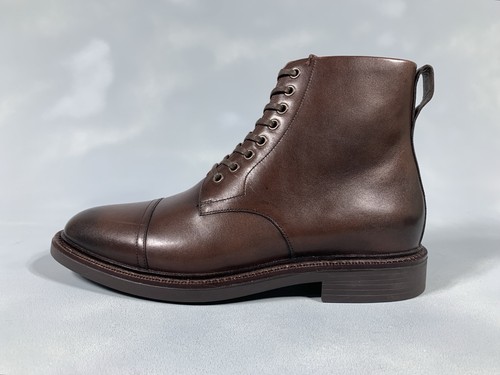 Polo ralph lauren asher - lauren,