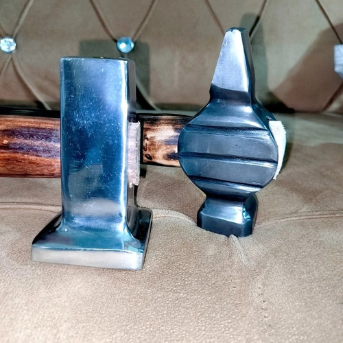 Lot power blacksmiths - lot, 2