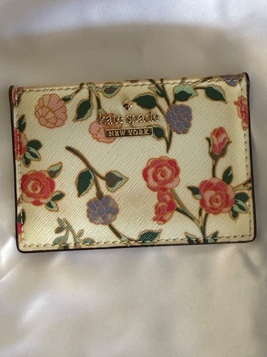 Kate spade new york - new,
