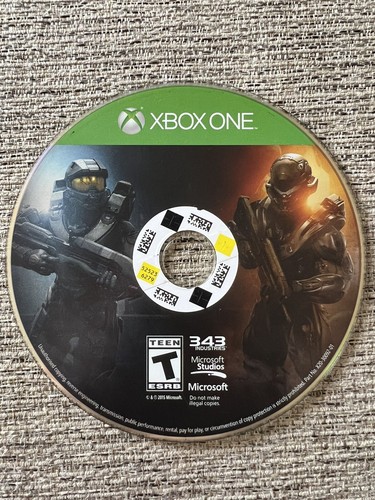 Halo guardians microsoft - halo,