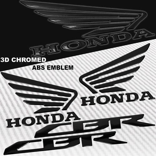 Fender fairing wing - 3d,