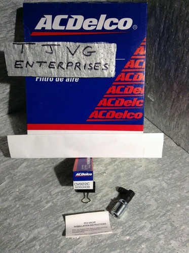 Genuine delco cv922c - ,