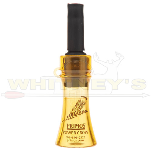 Primos hunting power crow - primos,