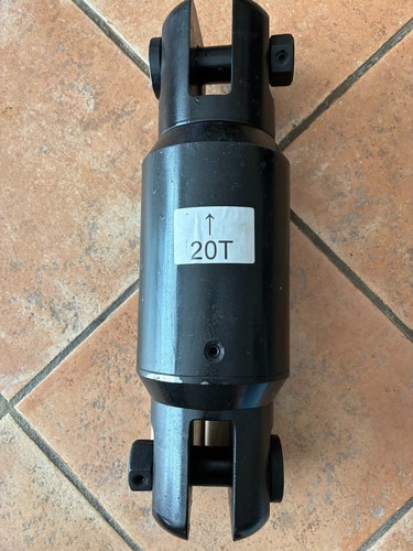 Vermeer directional drill - directional,