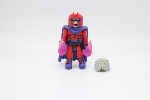 Marvel minimates series - minimates,