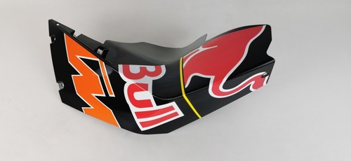 Ktm 1190 rc8 rc8r 2008 - rc8, 2008-13