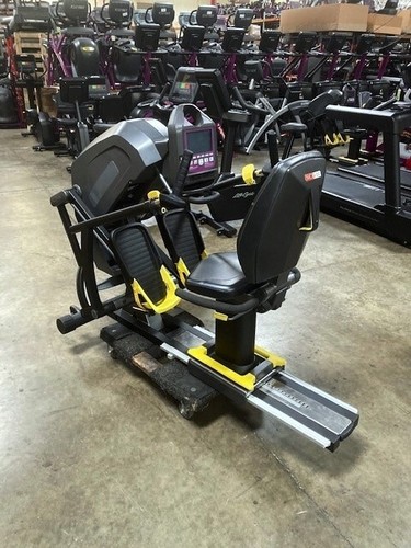Scifit sci fit step - step, one