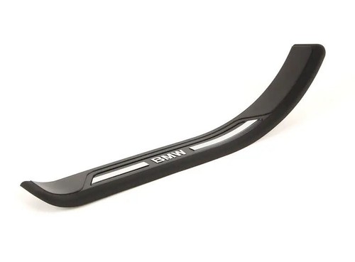New genuine bmw e39 - bmw, 5-series