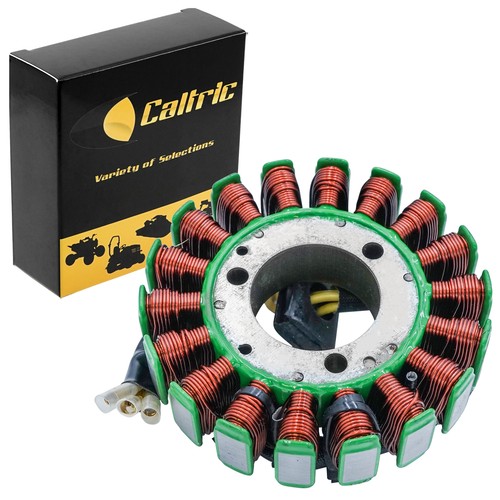 Stator for kawasaki ke1000 - for,