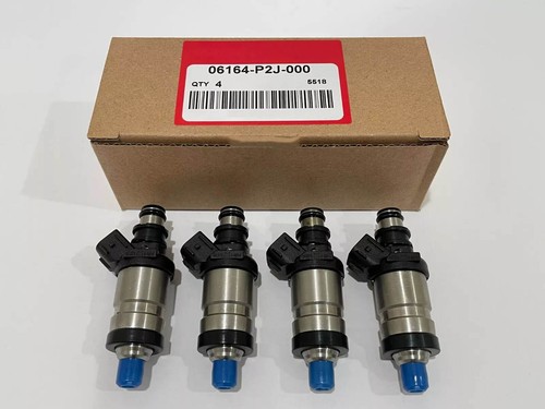 4pcs new 06164 - new, fuel