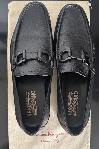 Salvatore ferragamo men - salvatore, men's
