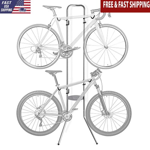Gravity adjustable vertical - gravity,