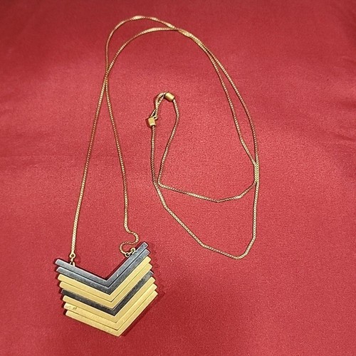 Madewell arrowstack adjustable - madewell,