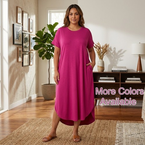 Women plus size loungewear - women's,