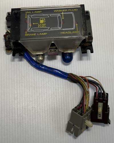 1984 1988 ford bronco - 1984-1988,