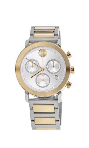Brand new movado bold - brand,