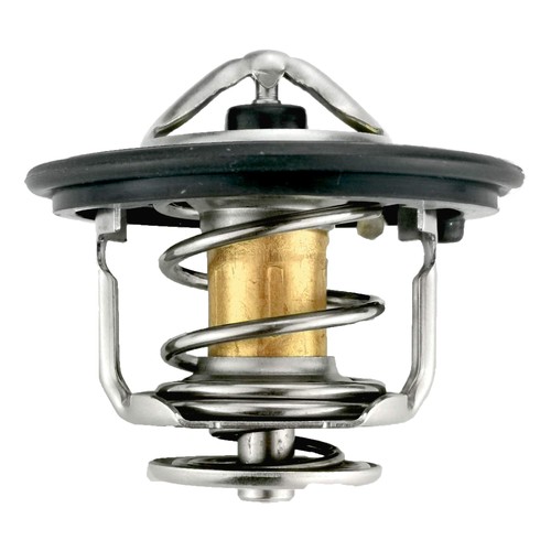 Thermostat 1988 2015 - thermostat, 1988-2015