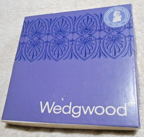 Josiah wedgwood r s - josiah, f.r.s