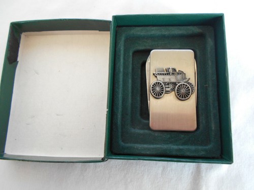 Antique car buckboard wagon - buckboard,