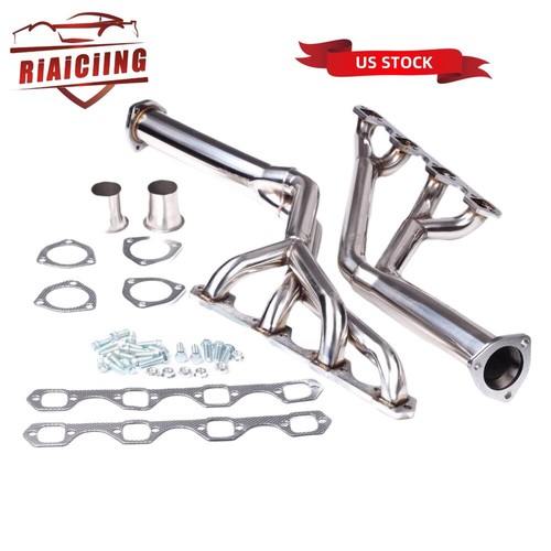 Pair for ford - for, 64-70