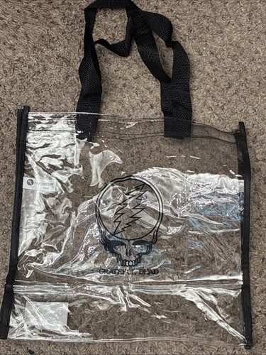 Grateful dead steal - grateful, your