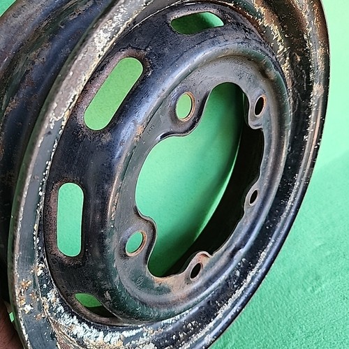 1966 1967 volkswagen bug - vw,