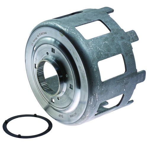 4l60e 4l65e 700r4 transmission - 4l60e,