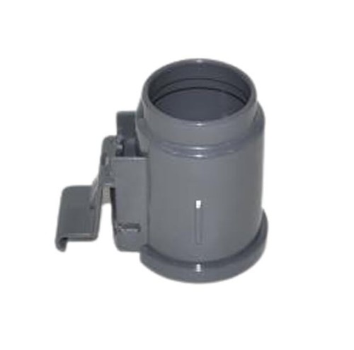 Kenmore canister vacuum - canister,
