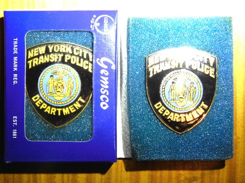 Gemsco nos vintage collectible - gemsco,